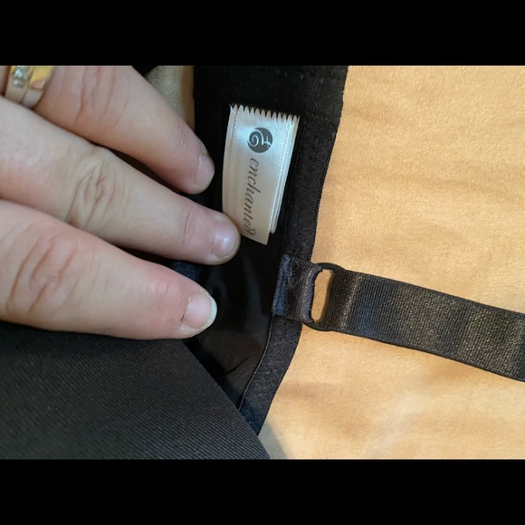 Bra - Picture 3 of 4